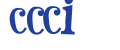 Click to change